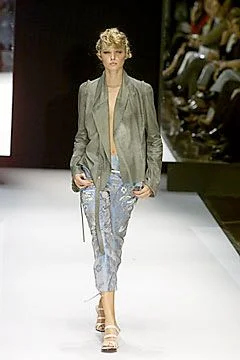 Look 44